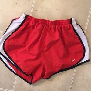Nike Shorts Medium